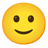 Noobsie7u