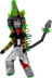 FinalWars_Ginarg