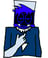 Bluebot_BLUENESS