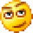 thefunniguy