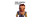 helloneighbor10