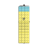 47thewebsimer