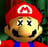 mrdood123