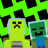 criiper_official