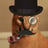 Papa_Hecker