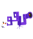 SuperFiggy