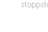 Dobiman