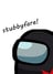 stubbyfare