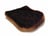 TheOfficialToast