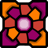 EclipseCreator
