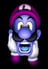 wega_