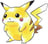 Pikachu5000