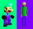 McGoomba