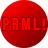 PRMLTOTTSG2026_DONOTBAN