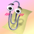 IdoStuffSometimes