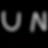 UNKNOWNCHANNEL