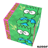 BartBashGames