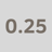 skybox_glitchbox