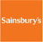 Sainsburys