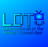 LDTV_Official