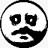 Bag_Head5