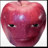 relaxedapple71859994
