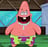 idiotonwebsim38