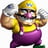 Ai_guy