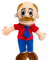 marvinjumper2000