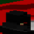 jeff6games