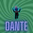 DanteStudios