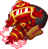 Ray_of_doom