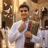 mohamedahmed16e