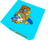 simpsoner