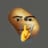 DaManIsGify