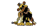 sgc
