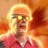 The_AI_Engineer