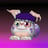 LittleBlabbit763