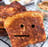 Justapieceoftoast