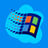 windowz98