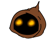 jawa