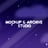the_denja_9