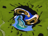 Gmajor132onwebsim