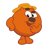 kikopnkn