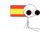 ImaBaikalSeal