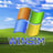 MicrosimWINSIMXP