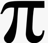 PI_SYMBOL