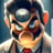 Superdr