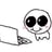 Wynl1