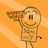 SammysWorld2828alt